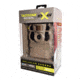 Reveal by Tactacam Tactacam Reveal X Gen 2.0 Hunting Camera, Gray, Medium, TA-TC-XG2
