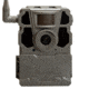 Reveal by Tactacam Tactacam Reveal X Gen 2.0 Hunting Camera, Gray, Medium, TA-TC-XG2