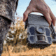 Reveal by Tactacam Tactacam Reveal X Gen 2.0 Hunting Camera, Gray, Medium, TA-TC-XG2