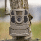 Reveal by Tactacam Tactacam Reveal X Gen 2.0 Hunting Camera, Gray, Medium, TA-TC-XG2