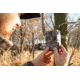 Reveal by Tactacam Tactacam Reveal X Gen 2.0 Hunting Camera, Gray, Medium, TA-TC-XG2