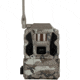 Reveal by Tactacam Ultra 3.0 Trail Camera, Gray, RV-TC-ULTRA3
