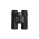 Revic Acura BLR10b 10x42mm Ballistic Rangefinding Binocular, Black, BLR10b