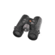 Revic Acura BLR10b 10x42mm Ballistic Rangefinding Binocular, Black, BLR10b