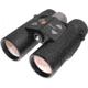 Revic Acura BLR10b 10x42mm Ballistic Rangefinding Binocular, Black, BLR10b