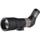 Revic Acura S65a 18x65mm Spotting Scope w/ 22-45x Eyepeice, Angled, Dark Gray/Orange, AY-R-E1003