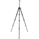 Revic Backpacker Tripod, UL, PD-G2057