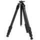 Revic Backpacker Tripod, UL, PD-G2057
