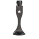 Revic Binocular Mount, BM1, PD-G2070