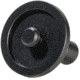 Revic Binocular Mounting Stud, MS1, PF-G2071