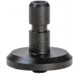 Revic Binocular Mounting Stud, MS1, PF-G2071
