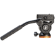Revic FHL1 Fluid Head with Lever Clamp, PD-G2061