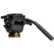 Revic FHL1 Fluid Head with Lever Clamp, PD-G2061