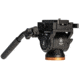 Revic FHL1 Fluid Head with Lever Clamp, PD-G2061
