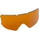 Revision Merlinhawk Goggle Laser Lens, GI-19, Regular, 4-2103-9007