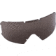 Revision Merlinhawk Goggle Replacement Lens, Aros, Regular, 4-2103-9004