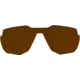 Revision Slingshot Sunglasses Replacement Lens, C5610, 4-0759-9110