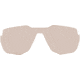 Revision Slingshot Sunglasses Replacement Lens, Umbra, 4-0759-9102