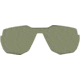 Revision Slingshot Sunglasses Replacement Lens, Verso, 4-0759-9105