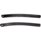 Revision Slingshot Temple Upgrade, Black, 4-0759-0007