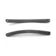 Revision Slingshot Temple Upgrade, Black, 4-0759-0007