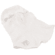 Revision Snowhawk Cold Weather Balaclava, White, 4-0102-0003