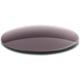 Revision Stingerhawk Eyewear Replacement Lens, Clara, Large, 4-0152-9543