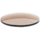 Revision Stingerhawk Eyewear Replacement Lens, Umbra, Large, 4-0152-9545