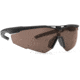 Revision Stingerhawk Eyewear Essential Kit, Aros, Large, 4-0152-9558