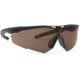 Revision Stingerhawk Eyewear Essential Kit, Aros, Large, 4-0152-9558