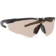 Revision Stingerhawk Eyewear Essential Kit, Umbra, Regular, 4-0152-9551