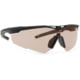 Revision Stingerhawk Eyewear Essential Kit, Umbra, Regular, 4-0152-9551