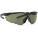 Revision Stingerhawk Eyewear Essential Kit, Versa, Regular, 4-0152-9548