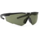 Revision Stingerhawk Eyewear Essential Kit, Versa, Regular, 4-0152-9548
