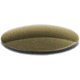 Revision Stingerhawk Eyewear Replacement Lens, Alto, Regular, 4-0152-9541