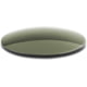 Revision Stingerhawk Eyewear Replacement Lens, Versa, Regular, 4-0152-9536