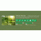 Revo Green Water Lens Info