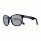 Revo Kash Sunglasses, Navy/Grey/Atlantic Frame, Graphite Lens, Polarized, RE 1028 05 GY