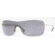 REVO RE3070 Sunglasses