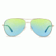 Revo Relay Sunglasses-RE1014-04GN