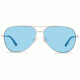 Revo Relay Sunglasses-RE1014-00BL