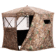 Rhino Blinds 181 Pro FD Hunting Blind, Realtree Edge, RB0200