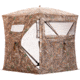 Rhino Blinds 270 Hunting Blind, Realtree Edge, RB0194