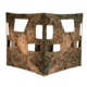 Rhino Blinds Ground Blind
