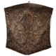 Rhino Blinds 300 Realtree Edge Hunting Blind, Realtree Edge, R300-RTE