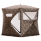 Rhino Blinds R180 Hunting Blind, Mossy Oak Bottomands, RB0187
