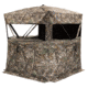 Rhino Blinds 600 Realtree Edge Hunting Blind, Realtree Edge, R600-RTE
