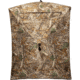 Rhino Blinds Rhino Blind R85 Triangle Ground Blind 49'' Rt Edge