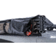 Rhino Rack Batwing Awning, Left, 33100