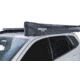 Rhino Rack Batwing Awning, Left, 33100